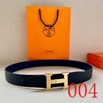 超激安エルメスベルトコピー